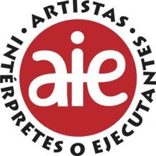 aie