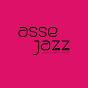 assejazz