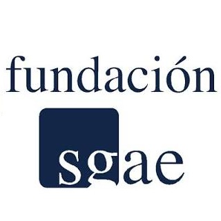 fundacionsgae-square