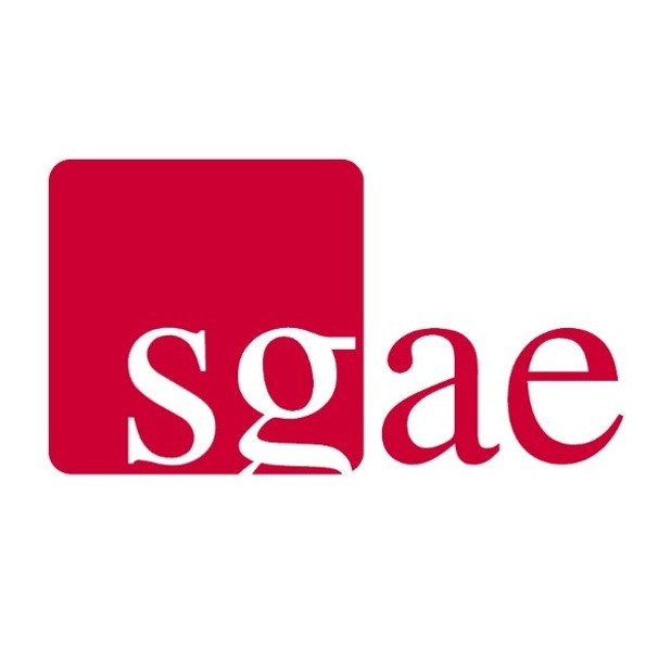 sgae
